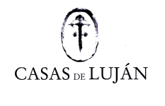 Casas de Lujan