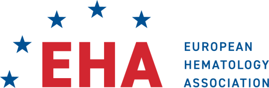 Logo_EHA