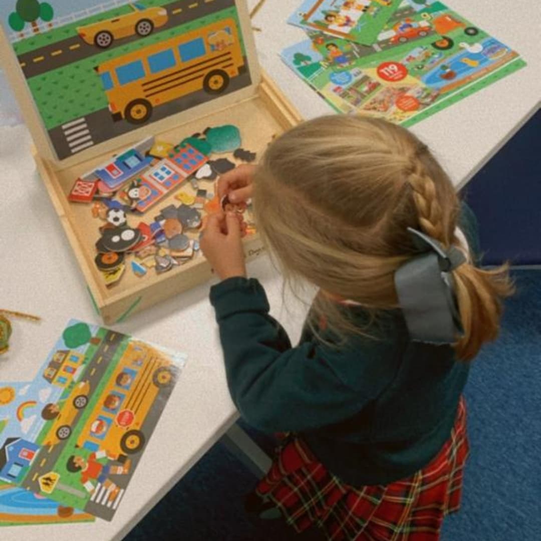 jornadas de conciliación laboral con hijos en empresas