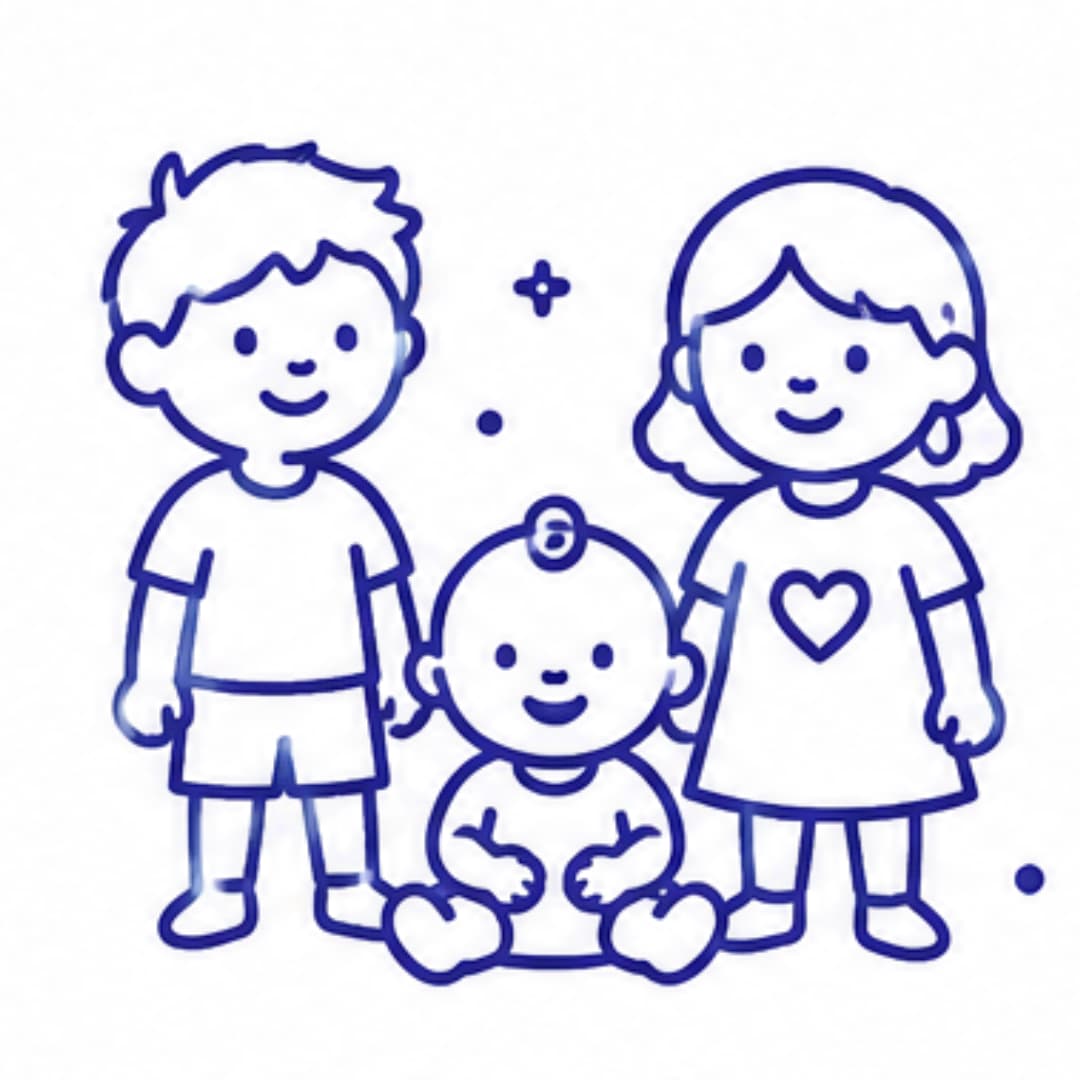 Atender a niños de diferentes edades Atender a niños de diferentes edades